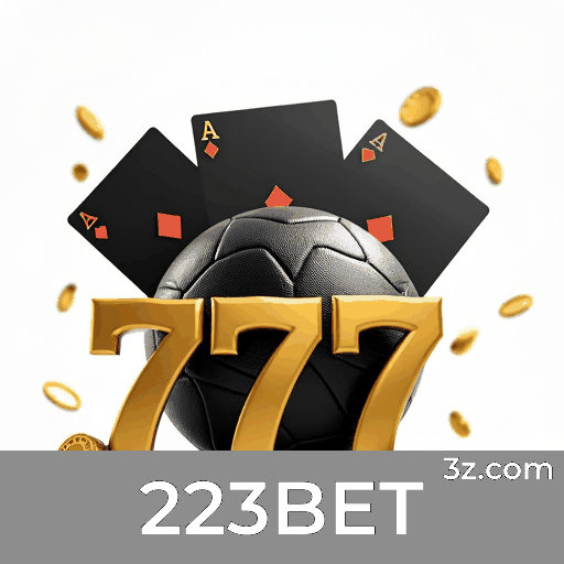 Cassino Online 223BET