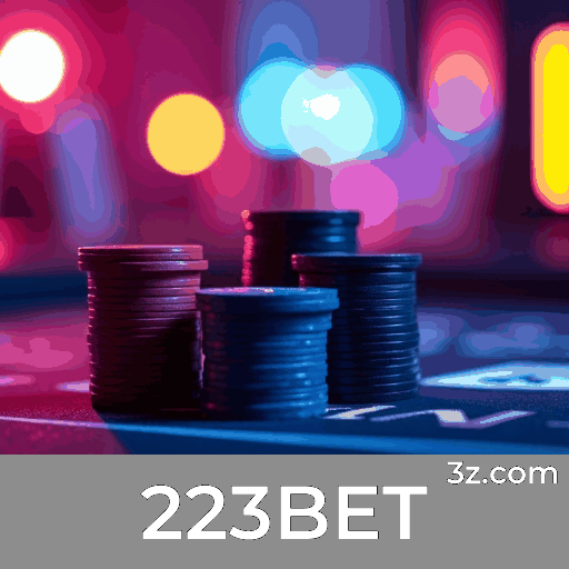 Jogos Crash no Cassino 223BET