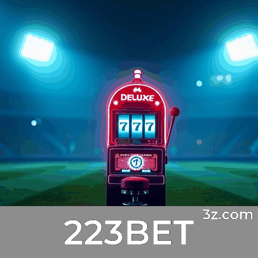 Cassino Online 223BET