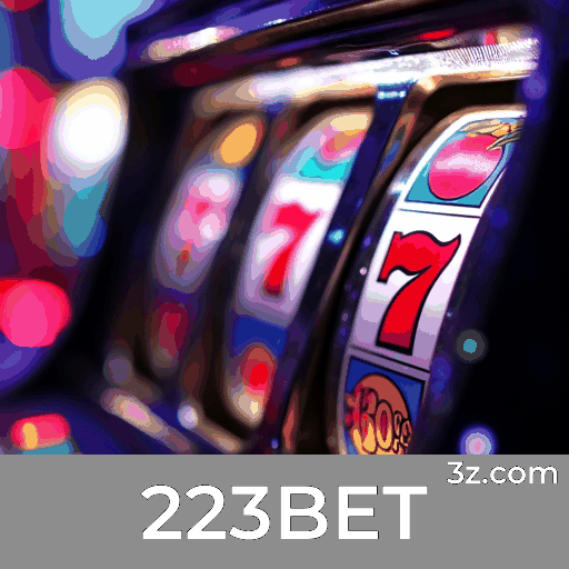 Cassino Online 223BET