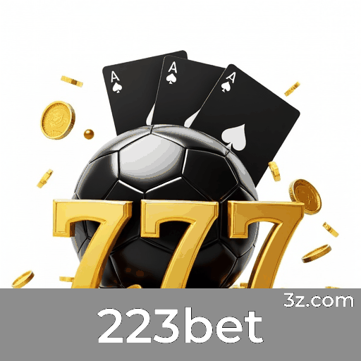 223bet Crash: Psicologia e Decisão para Vencer