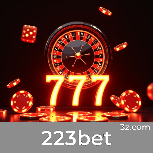 223bet