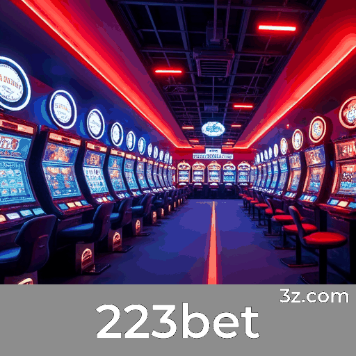 223bet