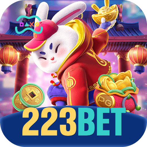 223bet: Plataforma de Cassino e Apostas Segura e Divertida